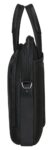 תיק צד דק למחשב 15.6 Samsonite Spectrolite 4.0 7