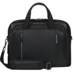 תיק צד דק למחשב 15.6 Samsonite Spectrolite 4.0 8