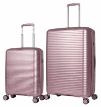 Slazenger Nero Lite 24+20 Pink