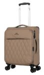 Slazenger Savoy 20 Beige