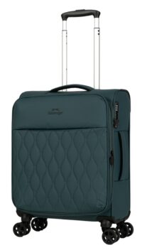 Slazenger Savoy 20 Blue