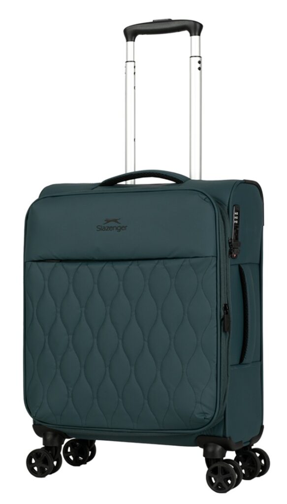 Slazenger Savoy 20 Blue