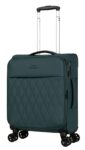 Slazenger Savoy 20 Blue