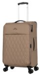 Slazenger Savoy 24 Beige