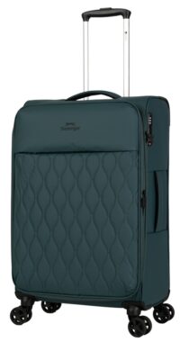 Slazenger Savoy 24 Blue