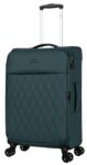 Slazenger Savoy 24 Blue