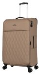 Slazenger Savoy 28 Beige