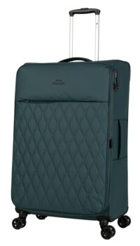 Slazenger Savoy 28 Blue