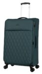 Slazenger Savoy 28 Blue