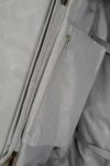 Slazenger Savoy Beige 2