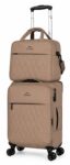 Slazenger Savoy Beige 20+Bag