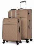 Slazenger Savoy Beige 28+24