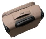 Slazenger Savoy Beige 5