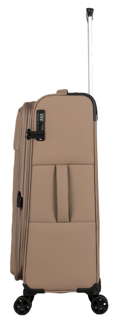 Slazenger Savoy Beige 7