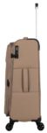Slazenger Savoy Beige 7