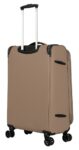 Slazenger Savoy Beige 8