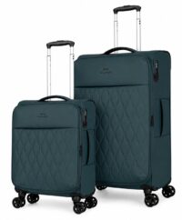 Slazenger Savoy Blue 24+20