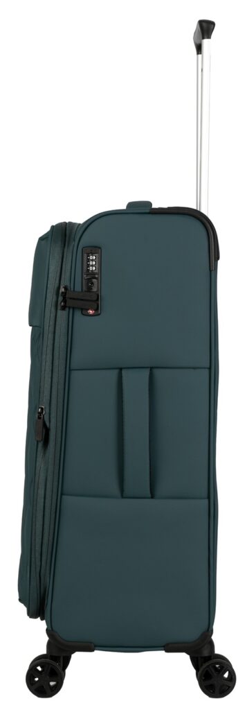 Slazenger Savoy Blue 6