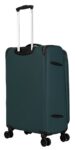 Slazenger Savoy Blue 7