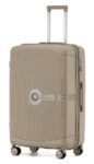 Trooper Nevada 28 Dark Beige