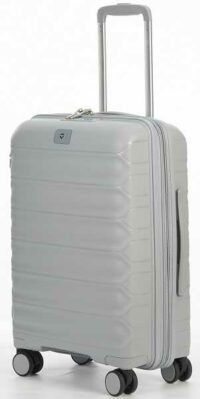 מזוודות קשיחות איכותיות Verage Tenby 55