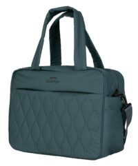 תיק נסיעות Slazenger Savoy Blue 1