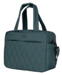 תיק נסיעות Slazenger Savoy Blue 1