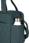 תיק נסיעות Slazenger Savoy Blue 2