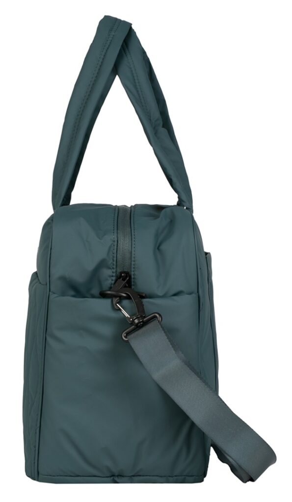 תיק נסיעות Slazenger Savoy Blue 3