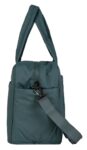 תיק נסיעות Slazenger Savoy Blue 3