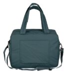 תיק נסיעות Slazenger Savoy Blue 4