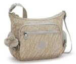 תיק צד לאישה קיפלינג Kipling Gabbie S 25