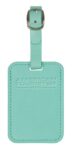 זוג תגי שם למזוודה American Tourister 10