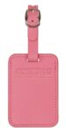 זוג תגי שם למזוודה American Tourister 15