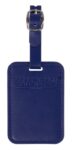 זוג תגי שם למזוודה American Tourister 5