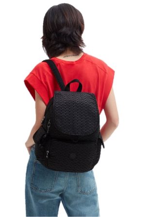 תיק גב לאישה קיפלינג Kipling City Pack 7