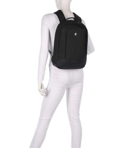 תיק גב למחשב 15.6 Victorinox Altmont Modern City Daypack 10