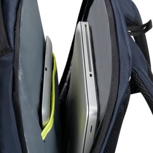 תיק גב למחשב 15.6″ Samsonite GuardIT 3.0 16
