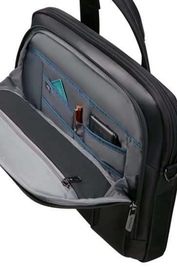 תיק צד דק למחשב 15.6 Samsonite Spectrolite 4.0 3
