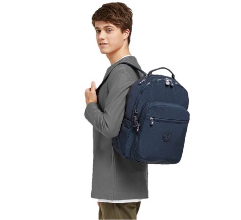 תיק צד לאישה קיפלינג Kipling Seoul 8 תיק צד לאישה קיפלינג Kipling Seoul 8