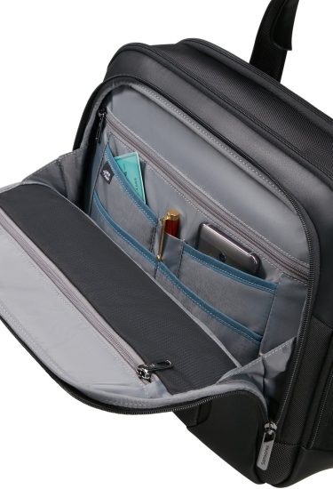 תיק צד למחשב 14.1 Samsonite Spectrolite 4.0 3