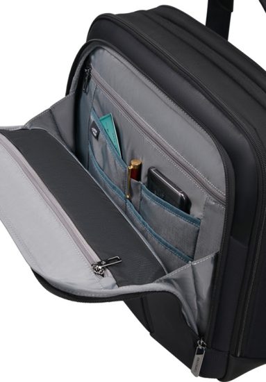 תיק צד למחשב 15.6 Samsonite Spectrolite 4.0 2